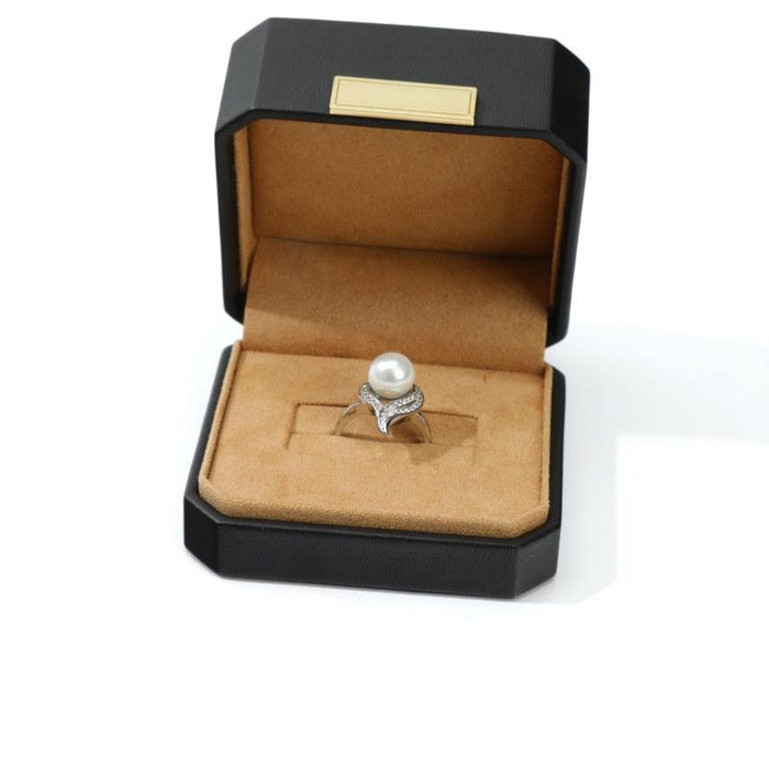 Houston Box Collection - Jewelry Packaging Mall