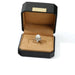 Houston Box Collection - Jewelry Packaging Mall