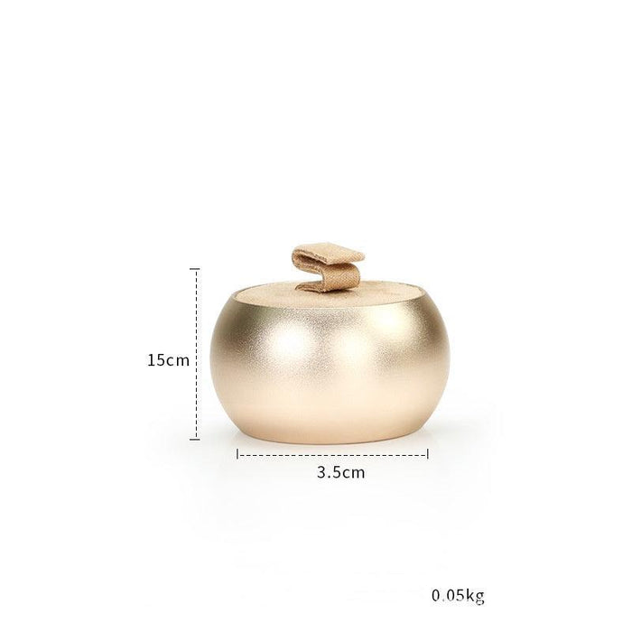 Morpheus Display Collection-JPM0804 - Jewelry Packaging Mall