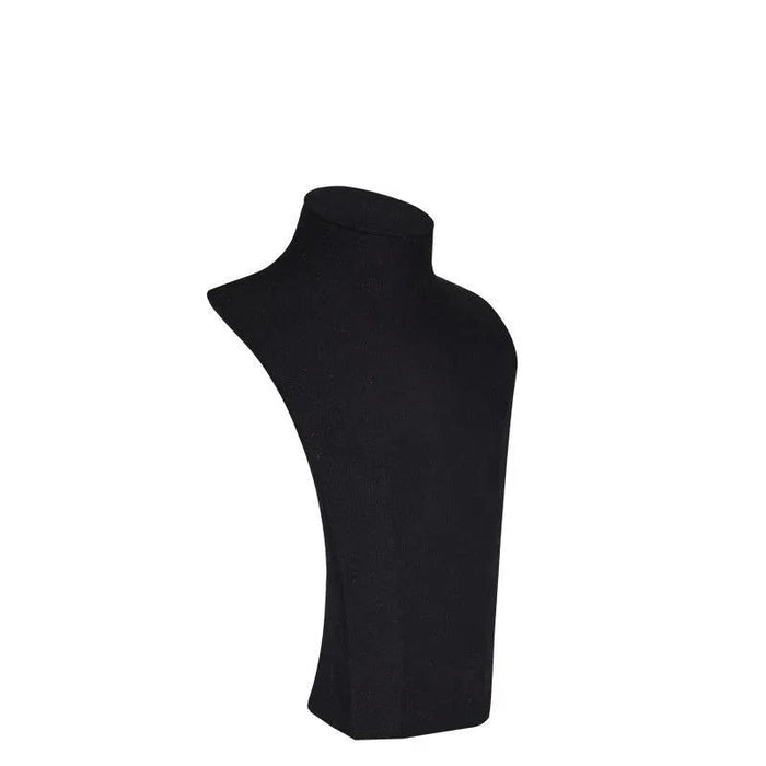 Charleston Vintage Display Collection-JPM0011 - Jewelry Packaging Mall