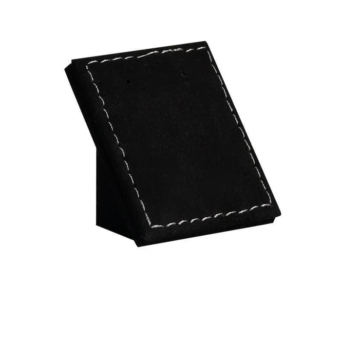 Springfield Heartland Display Collection-JPM0035 - Jewelry Packaging Mall