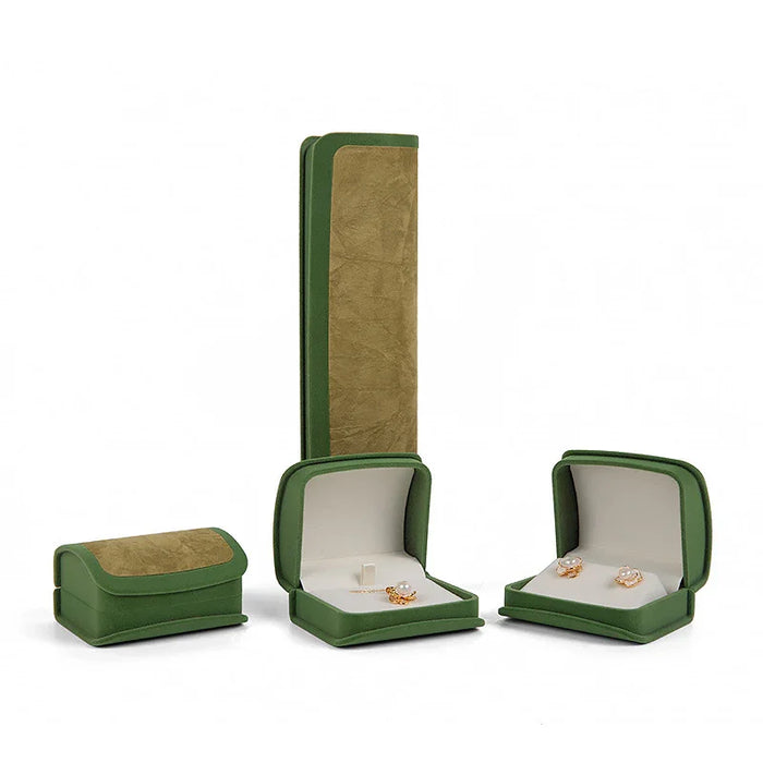 Marina Box Collection