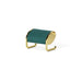 Philadelphia Heritage Display Collection-JPM0014 - Jewelry Packaging Mall