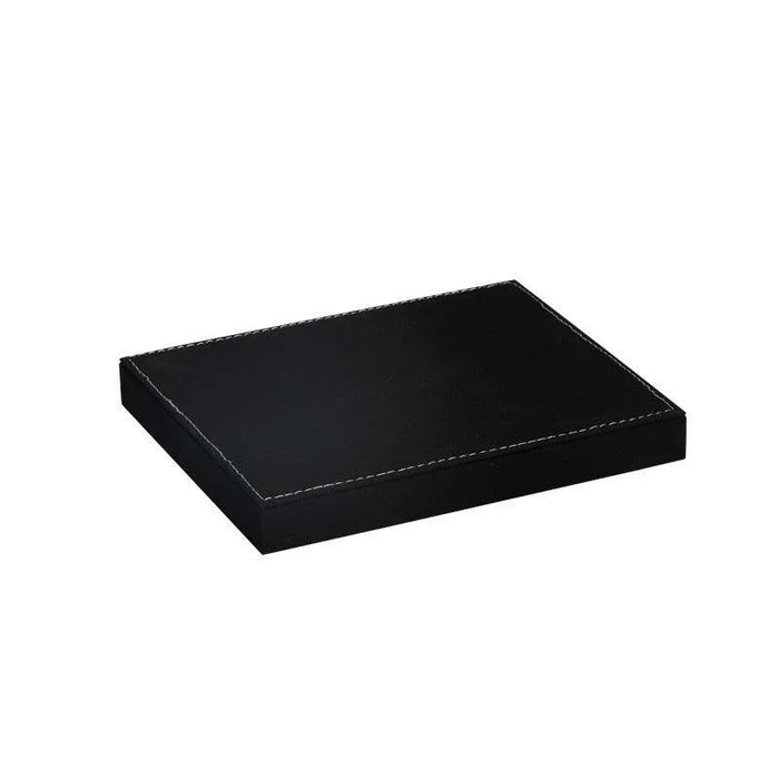 Springfield Heartland Display Collection-JPM0035 - Jewelry Packaging Mall