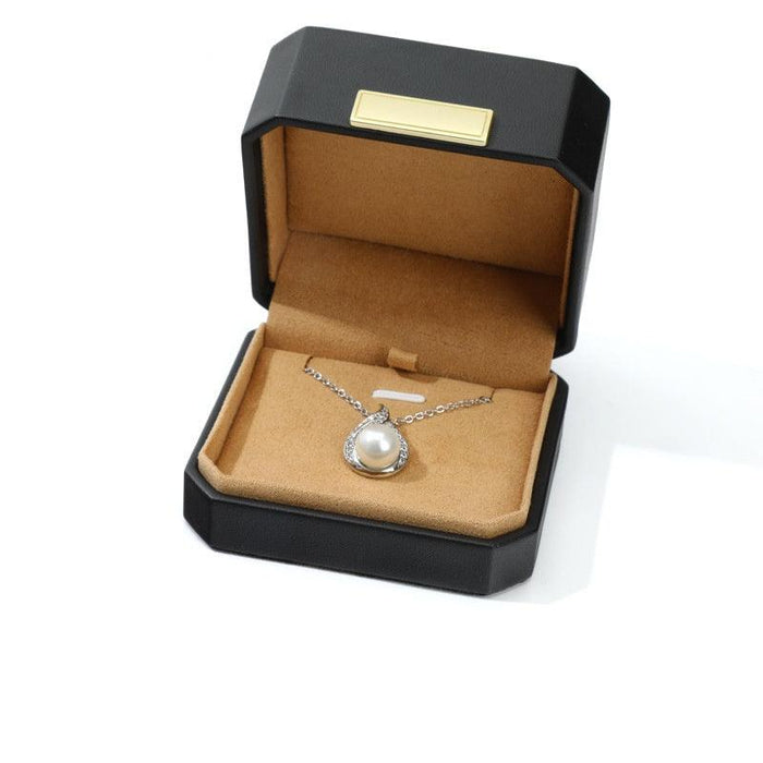 Houston Box Collection - Jewelry Packaging Mall