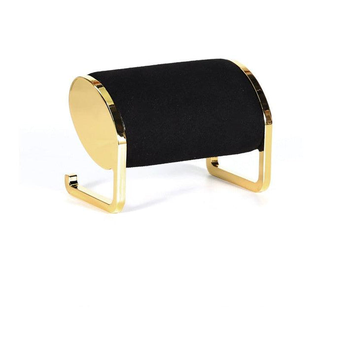 Brooklyn Urban Display Collection-JPM0006 - Jewelry Packaging Mall
