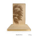 Morpheus Display Collection-JPM0804 - Jewelry Packaging Mall