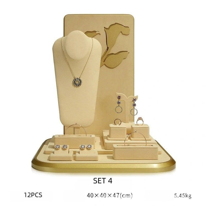 Phuket Display Collection-JPM0042