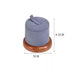 Boston Classic Display Collection-JPM0030 - Jewelry Packaging Mall