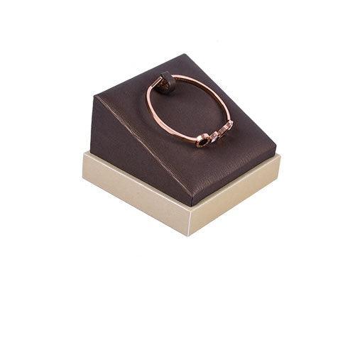 Salt Lake City Classic Display Collection-JPM0004 - Jewelry Packaging Mall