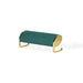 Philadelphia Heritage Display Collection-JPM0014 - Jewelry Packaging Mall