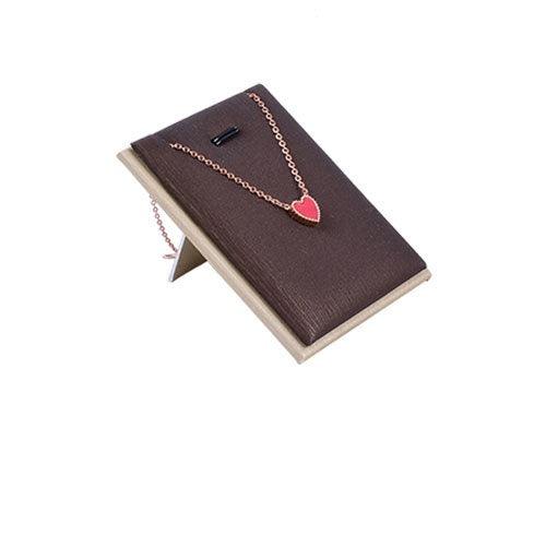 Salt Lake City Classic Display Collection-JPM0004 - Jewelry Packaging Mall