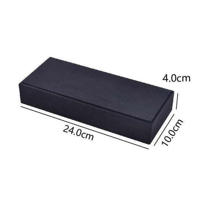 Fancy Thai Silk Display Collection-JPM0001 - Jewelry Packaging Mall