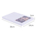 Memphis Blues Display Collection-JPM0007 - Jewelry Packaging Mall