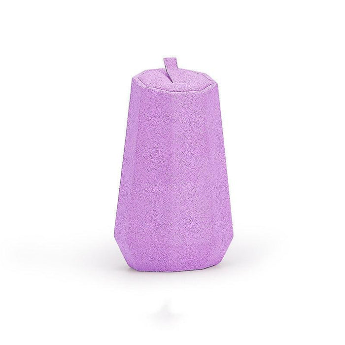 Aspen Luxury Display Collection-JPM0022 - Jewelry Packaging Mall