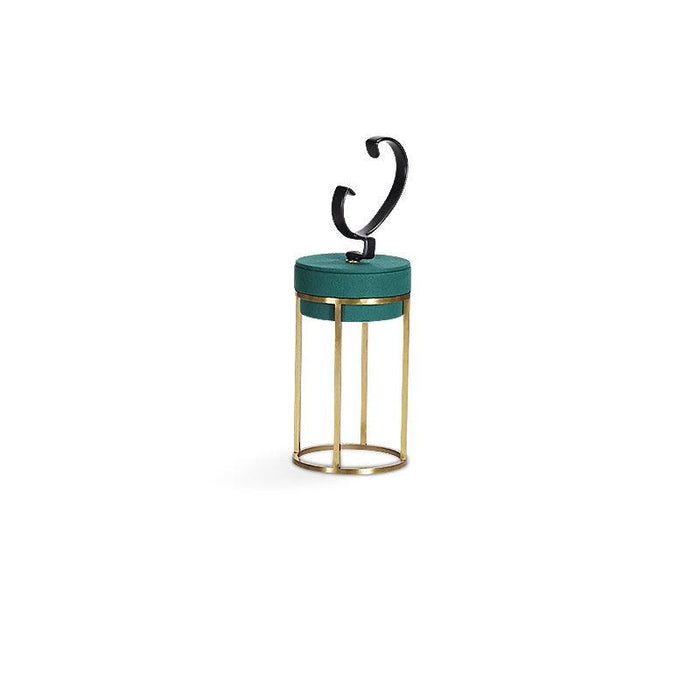 Philadelphia Heritage Display Collection-JPM0014 - Jewelry Packaging Mall