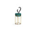 Philadelphia Heritage Display Collection-JPM0014 - Jewelry Packaging Mall