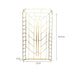 Miami Chic Display Collection-JPM0029 - Jewelry Packaging Mall