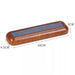Boston Classic Display Collection-JPM0030 - Jewelry Packaging Mall