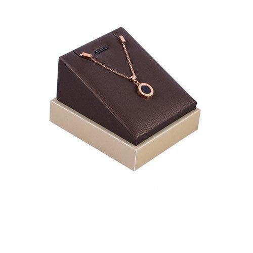 Salt Lake City Classic Display Collection-JPM0004 - Jewelry Packaging Mall