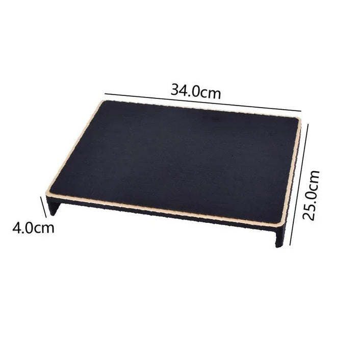 Fancy Thai Silk Display Collection-JPM0001 - Jewelry Packaging Mall