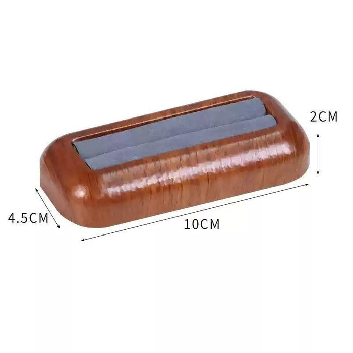 Boston Classic Display Collection-JPM0030 - Jewelry Packaging Mall