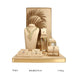 Morpheus Display Collection-JPM0804 - Jewelry Packaging Mall