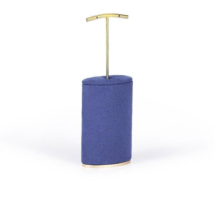 Detroit Bold Display Collection-JPM0008 - Jewelry Packaging Mall