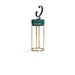 Philadelphia Heritage Display Collection-JPM0014 - Jewelry Packaging Mall
