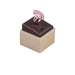 Salt Lake City Classic Display Collection-JPM0004 - Jewelry Packaging Mall