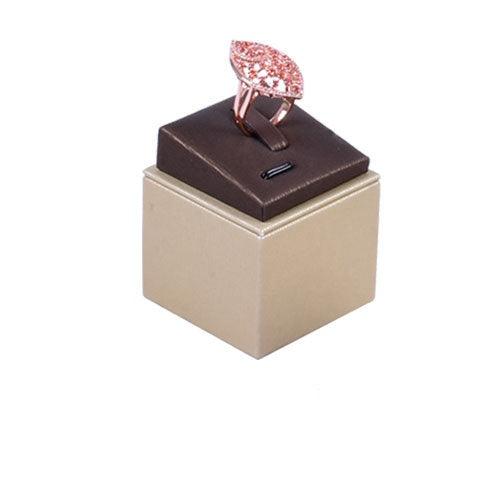 Salt Lake City Classic Display Collection-JPM0004 - Jewelry Packaging Mall