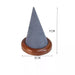 Boston Classic Display Collection-JPM0030 - Jewelry Packaging Mall