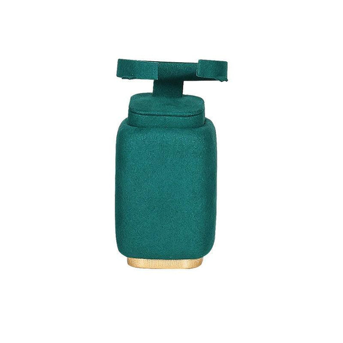 Austin Trendy Display Collection-JPM0019 - Jewelry Packaging Mall