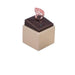Salt Lake City Classic Display Collection-JPM0004 - Jewelry Packaging Mall