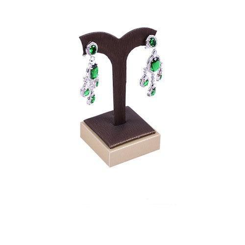 Salt Lake City Classic Display Collection-JPM0004 - Jewelry Packaging Mall