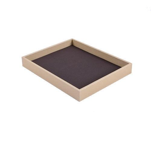 Salt Lake City Classic Display Collection-JPM0004 - Jewelry Packaging Mall