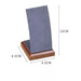Boston Classic Display Collection-JPM0030 - Jewelry Packaging Mall