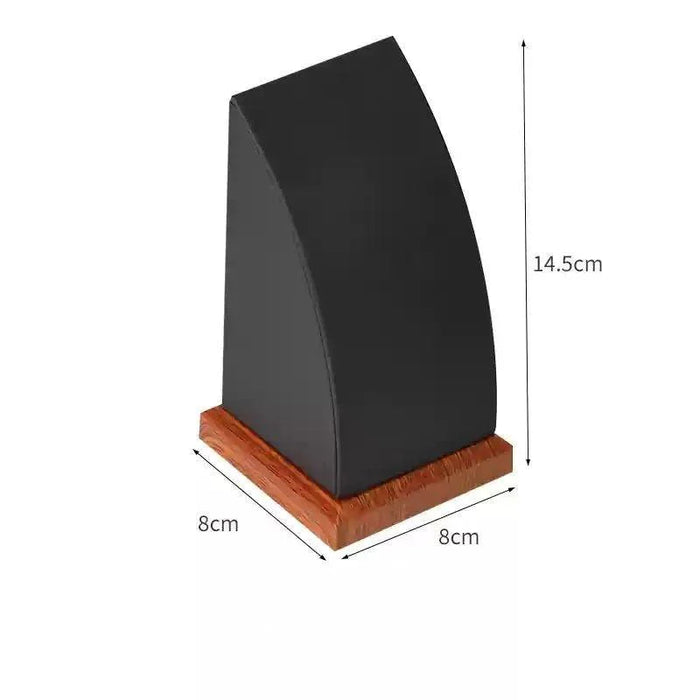 Hollywood Glamour Display Collection-JPM0031 - Jewelry Packaging Mall