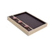Salt Lake City Classic Display Collection-JPM0004 - Jewelry Packaging Mall