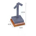 Boston Classic Display Collection-JPM0030 - Jewelry Packaging Mall