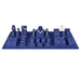 Fort Lauderdale Yacht Display Collection-JPM0033 - Jewelry Packaging Mall
