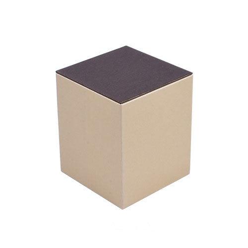 Salt Lake City Classic Display Collection-JPM0004 - Jewelry Packaging Mall
