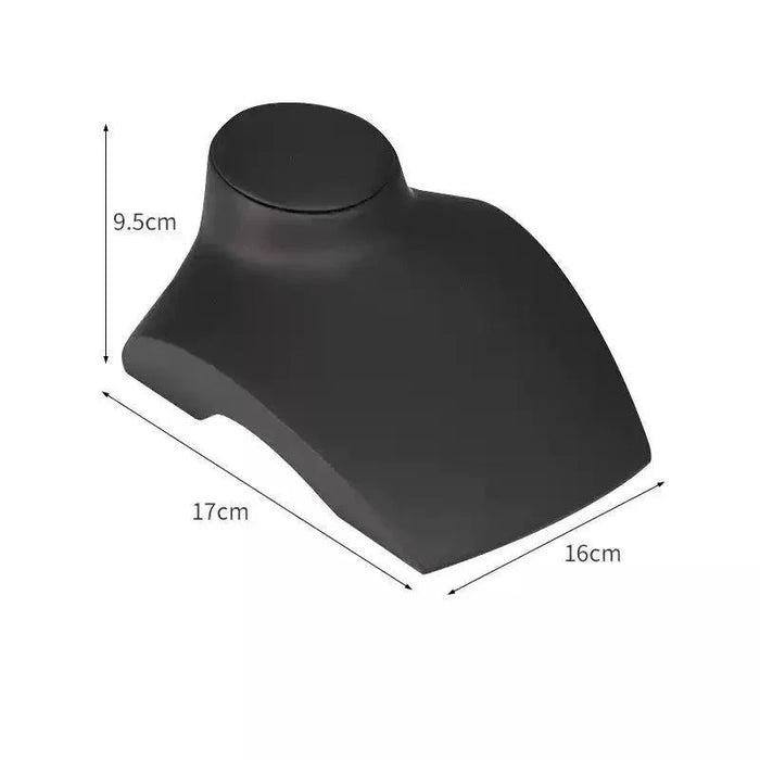 Hollywood Glamour Display Collection-JPM0031 - Jewelry Packaging Mall