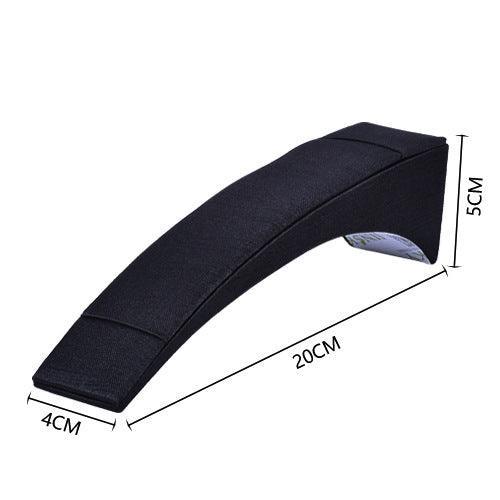 Fancy Thai Silk Display Collection-JPM0001 - Jewelry Packaging Mall