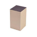 Salt Lake City Classic Display Collection-JPM0004 - Jewelry Packaging Mall