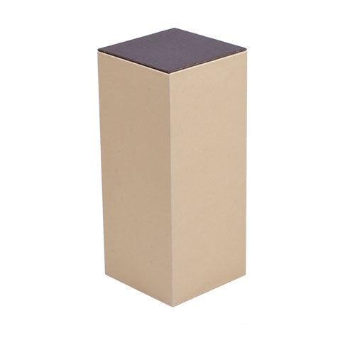 Salt Lake City Classic Display Collection-JPM0004 - Jewelry Packaging Mall