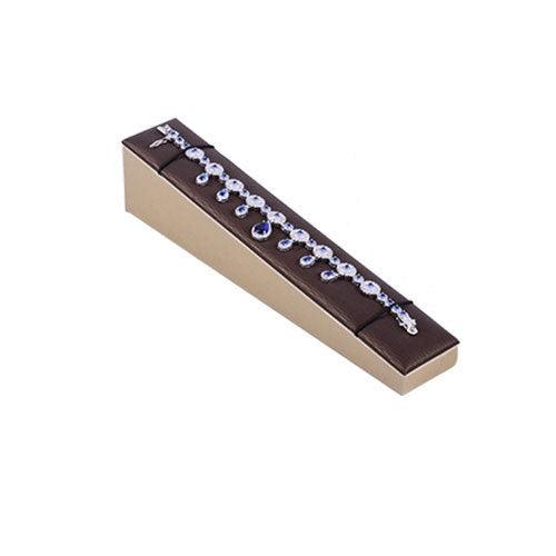 Salt Lake City Classic Display Collection-JPM0004 - Jewelry Packaging Mall