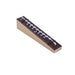 Salt Lake City Classic Display Collection-JPM0004 - Jewelry Packaging Mall