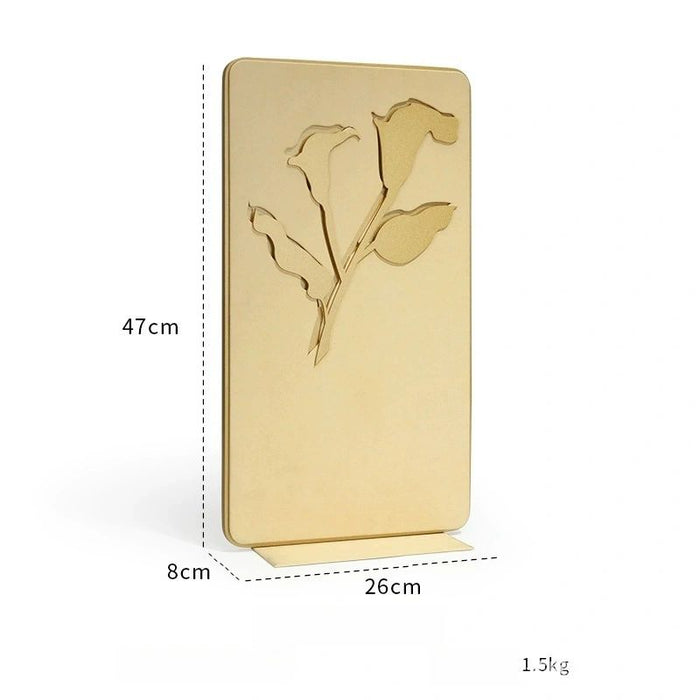 Phuket Display Collection-JPM0042