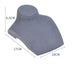 Boston Classic Display Collection-JPM0030 - Jewelry Packaging Mall